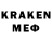 МЕТАДОН methadone Harbi