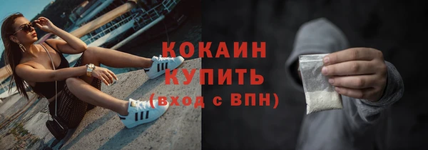 mix Богородск