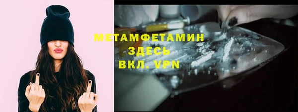 spice Дмитриев