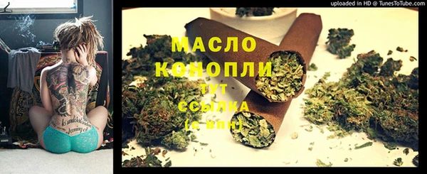 2c-b Богородицк