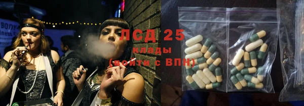 2c-b Богородицк